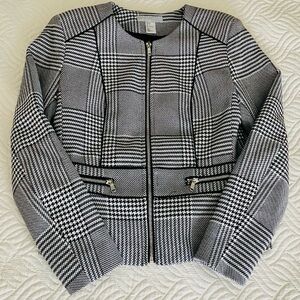 H&M Blazer Jacket